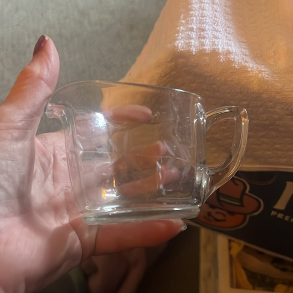 Vintage - Picture 6 of 10